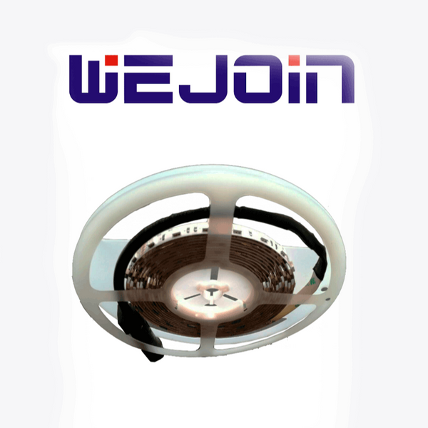 Wejoin Wjbled6 6M FREE