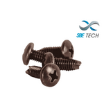 Sbetech Sbejtacero 50Pzs v 🆓◦·⋅․