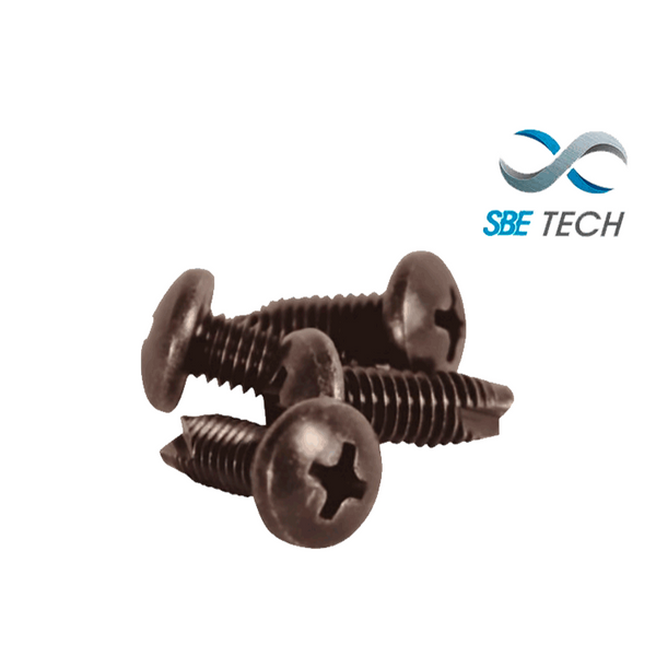 Sbetech Sbejtacero 50Pzs FREE