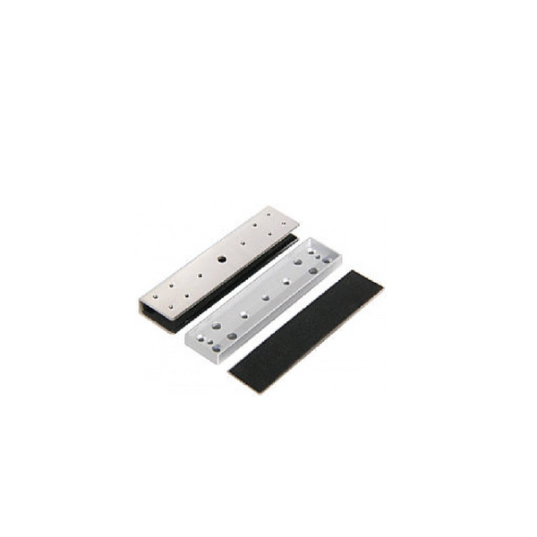 Secolarm E941s600/uq . FREE