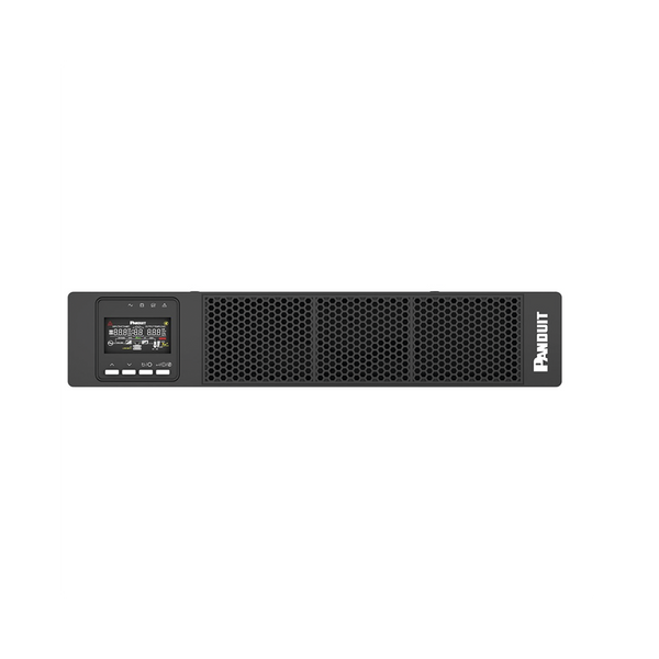 Panduit U01n11v 1000Va FREE