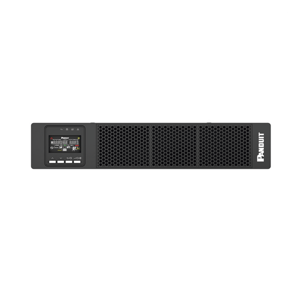 Panduit U01s11v 1000Va FREE