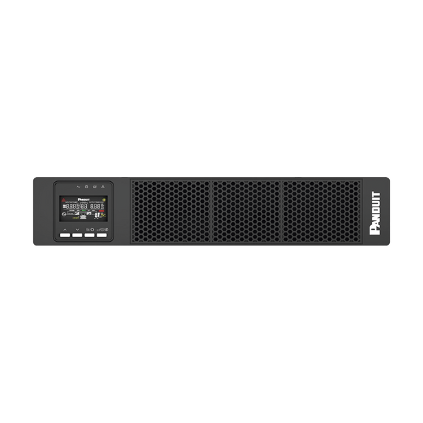 Panduit U02n11v 2000Va FREE