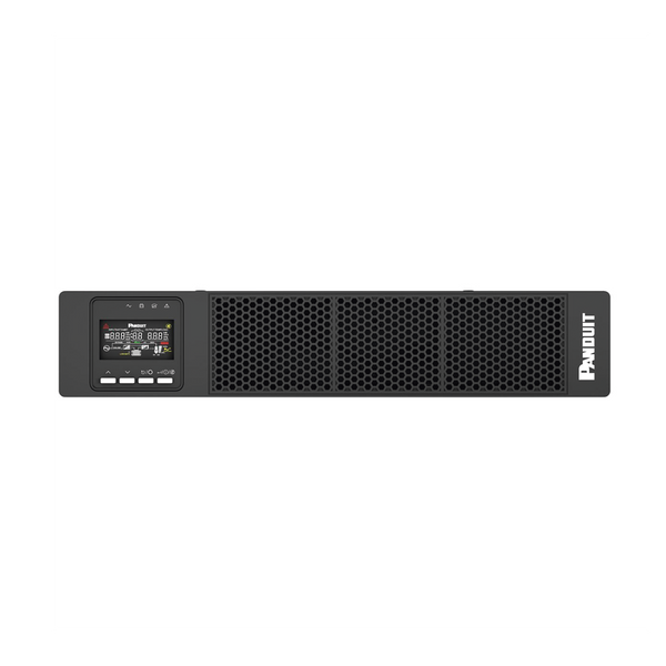 Panduit U02s11v 2000Va FREE