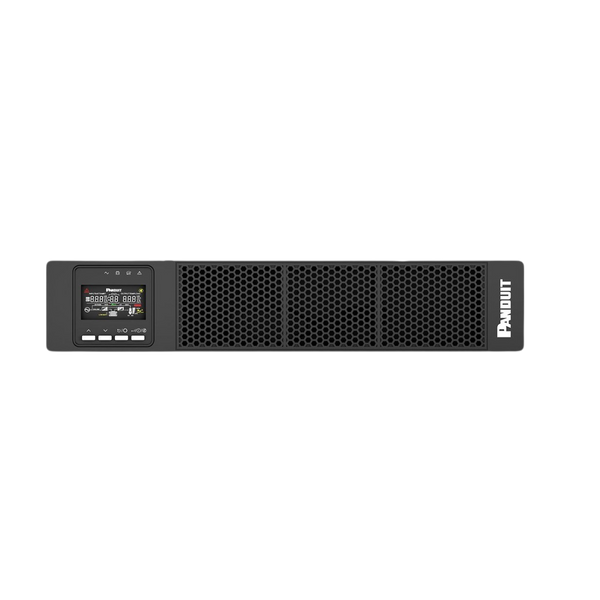 Panduit U03n11v 3000Va FREE