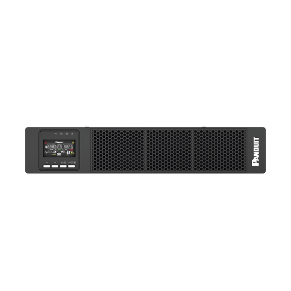 Panduit U03s11v 3000Va FREE