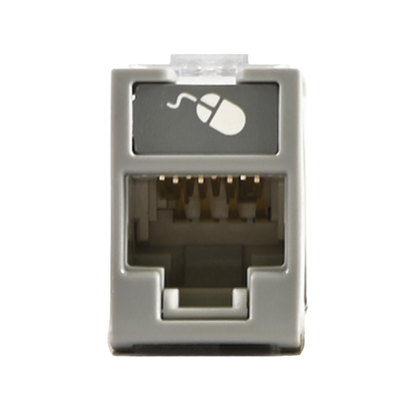 Siemon U5h04ns Cat5E FREE