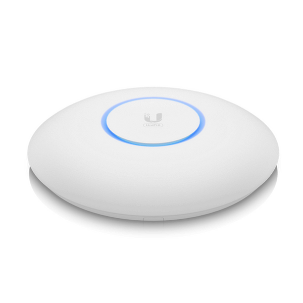 Ubiquiti U6pro FREE