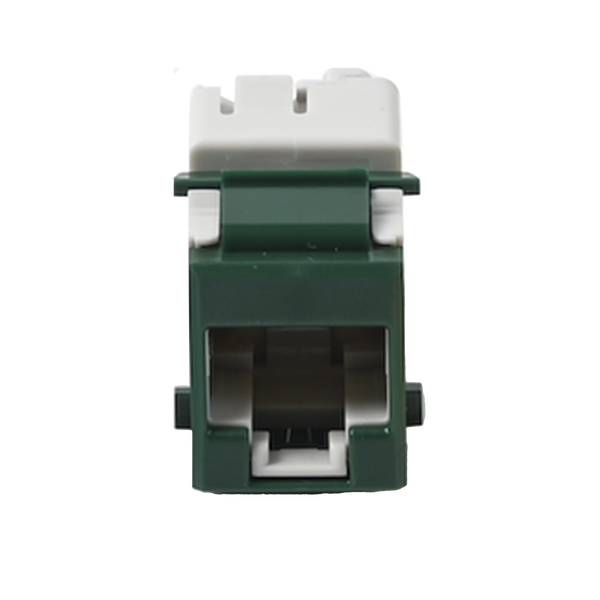 Siemon U6ak07ns Cat6A FREE