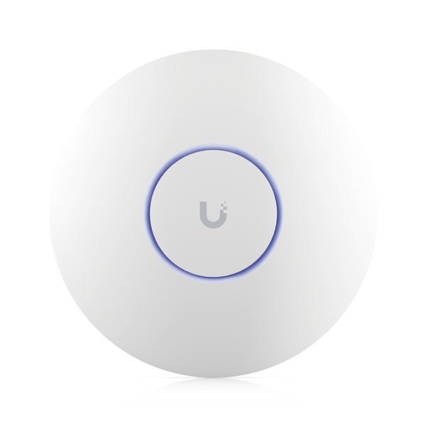 Ubiquiti U6enterprise FREE