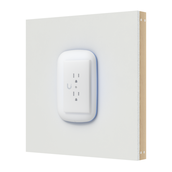Ubiquiti U6extender FREE