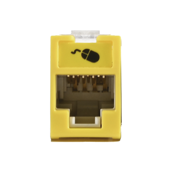 Siemon U6h05ns Cat6 FREE