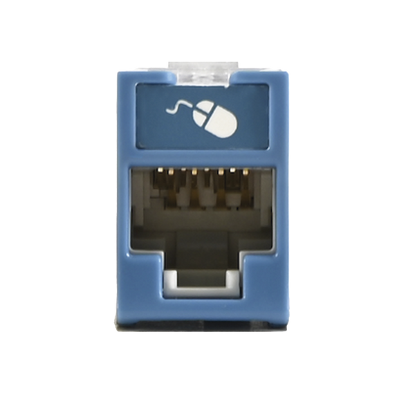 Siemon U6h06ns Cat6 FREE