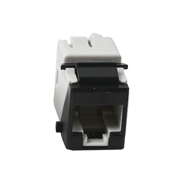Siemon U6k01ns Cat6 FREE