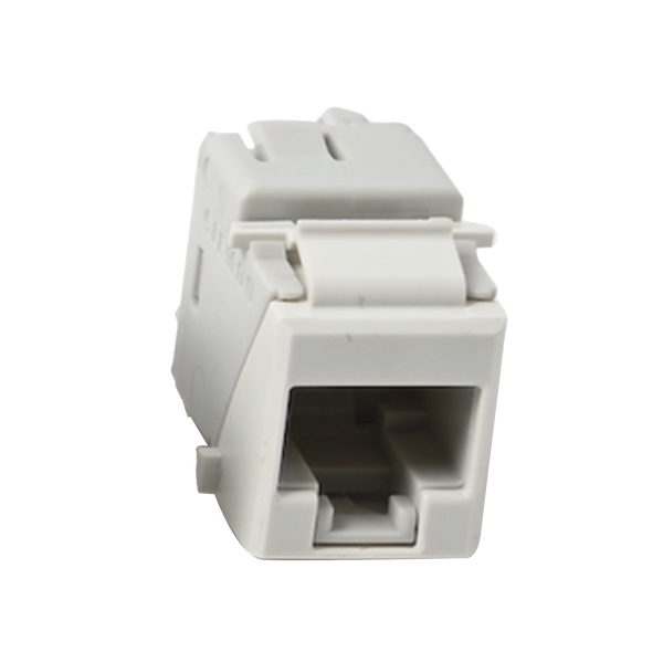 Siemon U6k02ns Cat6 FREE