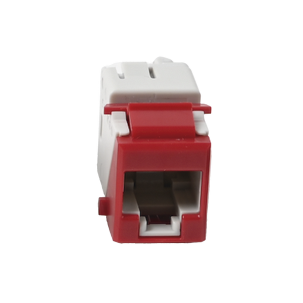 Siemon U6k03ns Cat6 FREE