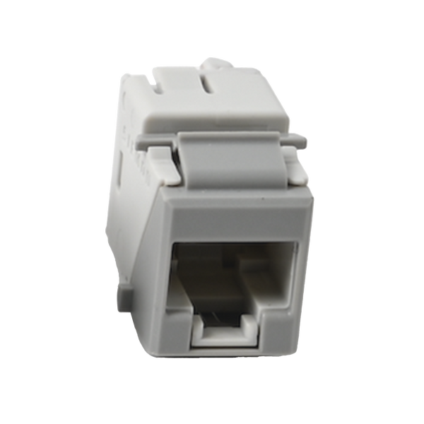 Siemon U6k04ns Cat6 FREE