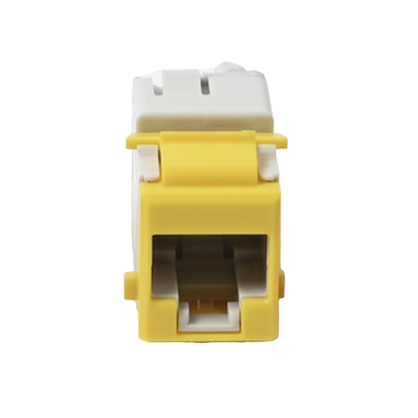 Siemon U6k05ns Cat6 FREE
