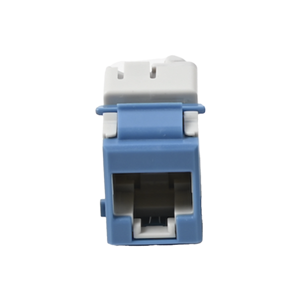 Siemon U6k06ns Cat6 FREE