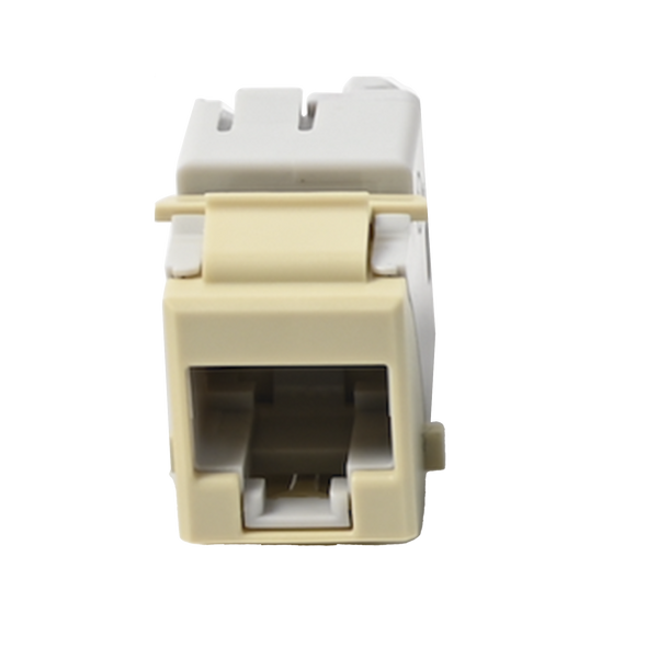 Siemon U6k20ns Cat6 FREE