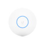 Ubiquiti U6Lite s 🆓