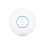 Ubiquiti U6Lite-V v 🆓◦·⋅․∙≀⁚