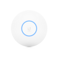 Ubiquiti U6Lite-V v 🆓◦·⋅․∙≀⁚