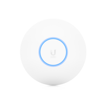 Ubiquiti U6lite-v FREE