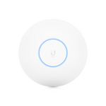 Ubiquiti U6Lr-V v 🆓◦·⋅∙≀⁚