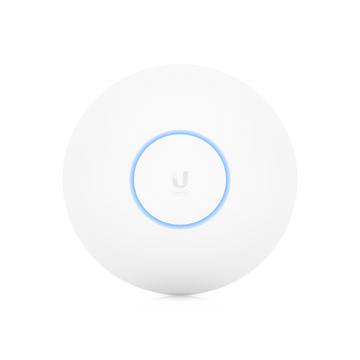 Ubiquiti U6Lr-V v 🆓◦·⋅∙≀⁚