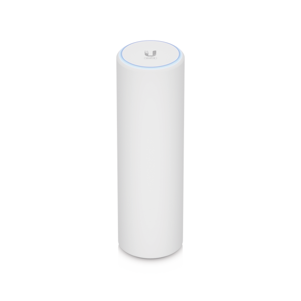 Ubiquiti U6mesh FREE