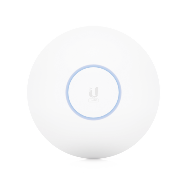 Ubiquiti U6pro-s FREE