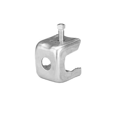 Commscope Ua3 FREE