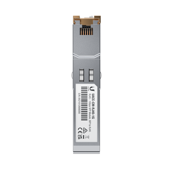Ubiquiti Uacccmrj451g FREE
