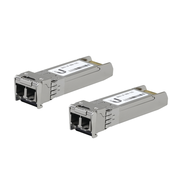 Ubiquiti Uaccommm10gd2-s FREE