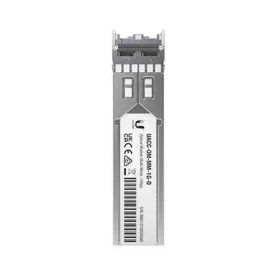 Ubiquiti Uaccommm1gd2 FREE