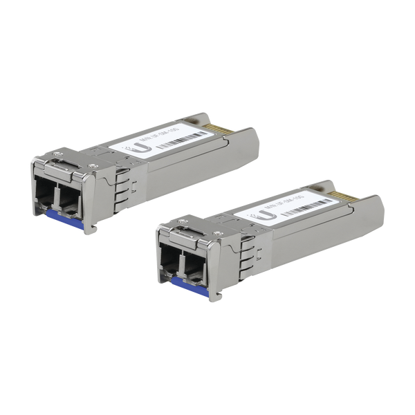 Ubiquiti Uaccomsm10gd2 FREE