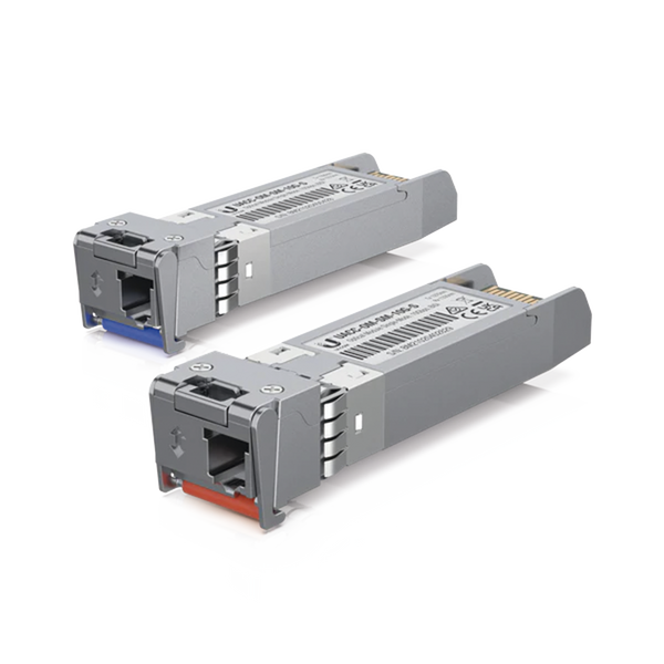 Ubiquiti Uaccomsm10gs2 FREE