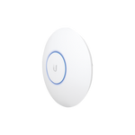 Ubiquiti Uapachd s 🆓◦⋅․∙⁚