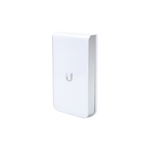 Ubiquiti Uapaciw 🆓