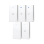 Ubiquiti Uapaciw5 🆓