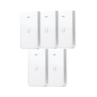 Ubiquiti Uapaciw5 🆓