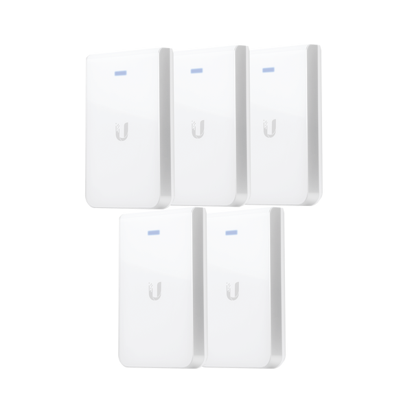 Ubiquiti Uapaciw5 🆓