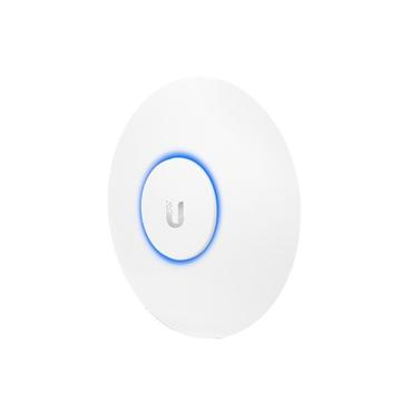 Ubiquiti Uapaclite-V v 🆓