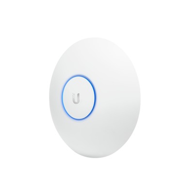 Ubiquiti Uapaclr FREE