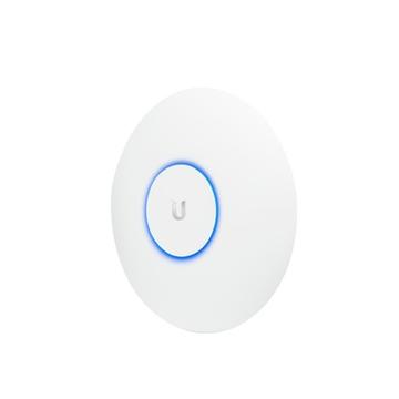 Ubiquiti Uapacpro-v FREE