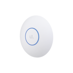 Ubiquiti Uapacshd 🆓