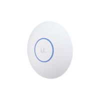 Ubiquiti Uapacshd 🆓