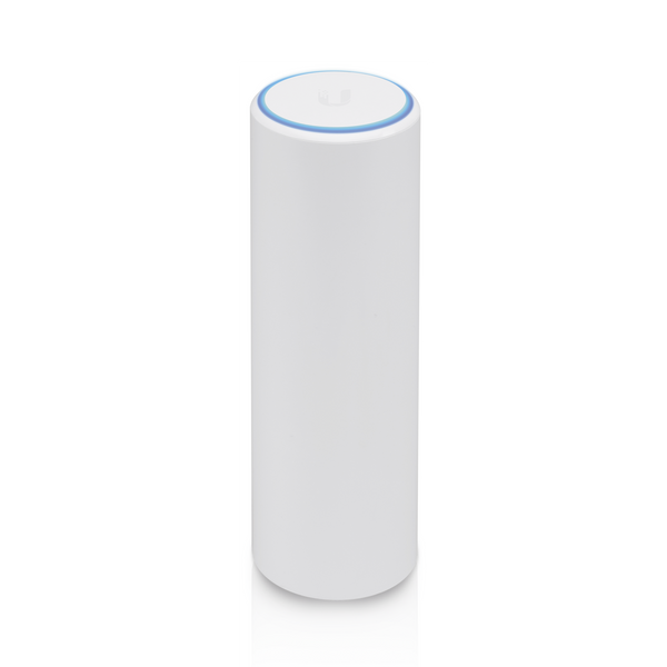 Ubiquiti Uapflexhd FREE