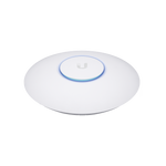 Ubiquiti Uapnanohd 🆓